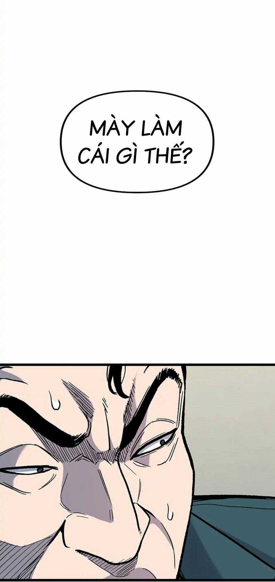 Chuyển Hóa - Chapter 29 - Trang 79