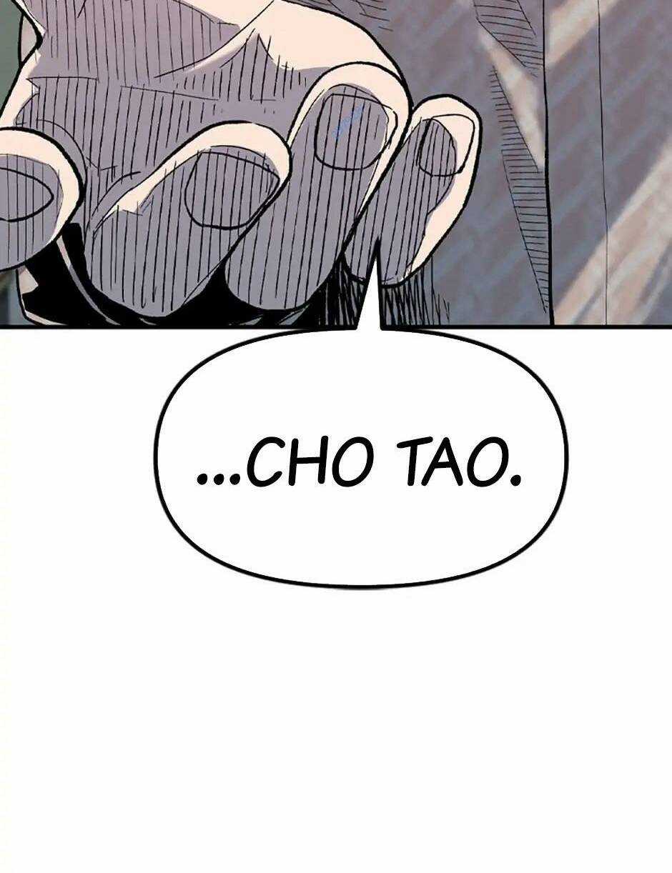 Chuyển Hóa - Chapter 29 - Trang 82