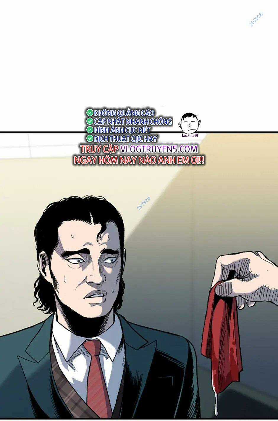 Chuyển Hóa - Chapter 29 - Trang 89