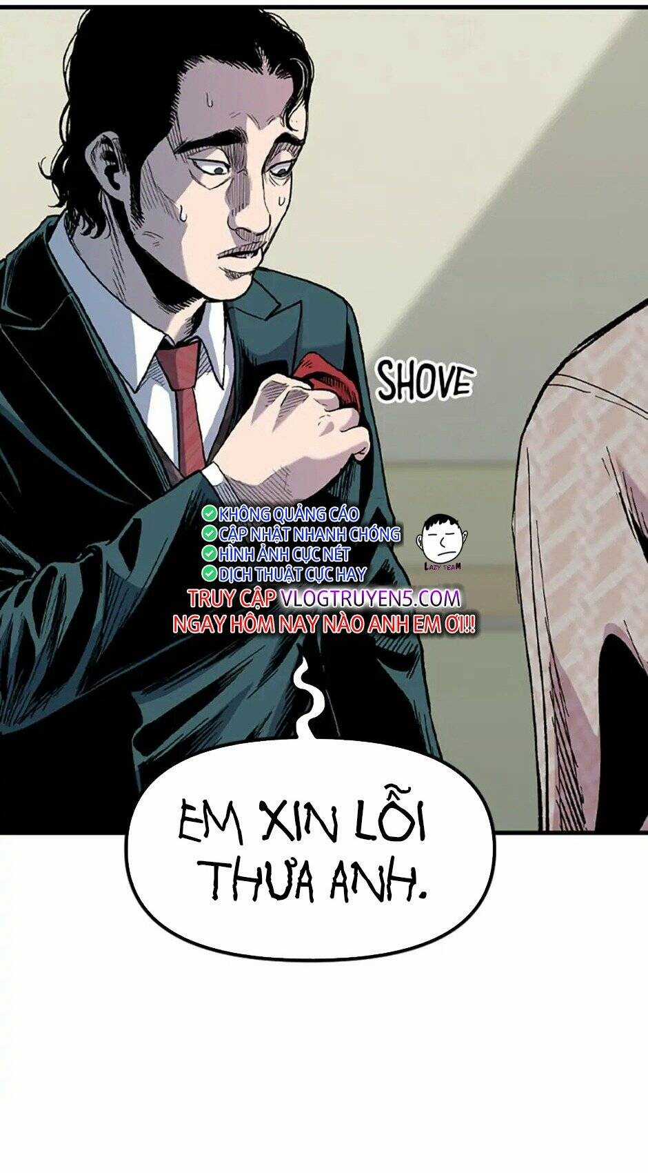 Chuyển Hóa - Chapter 29 - Trang 100