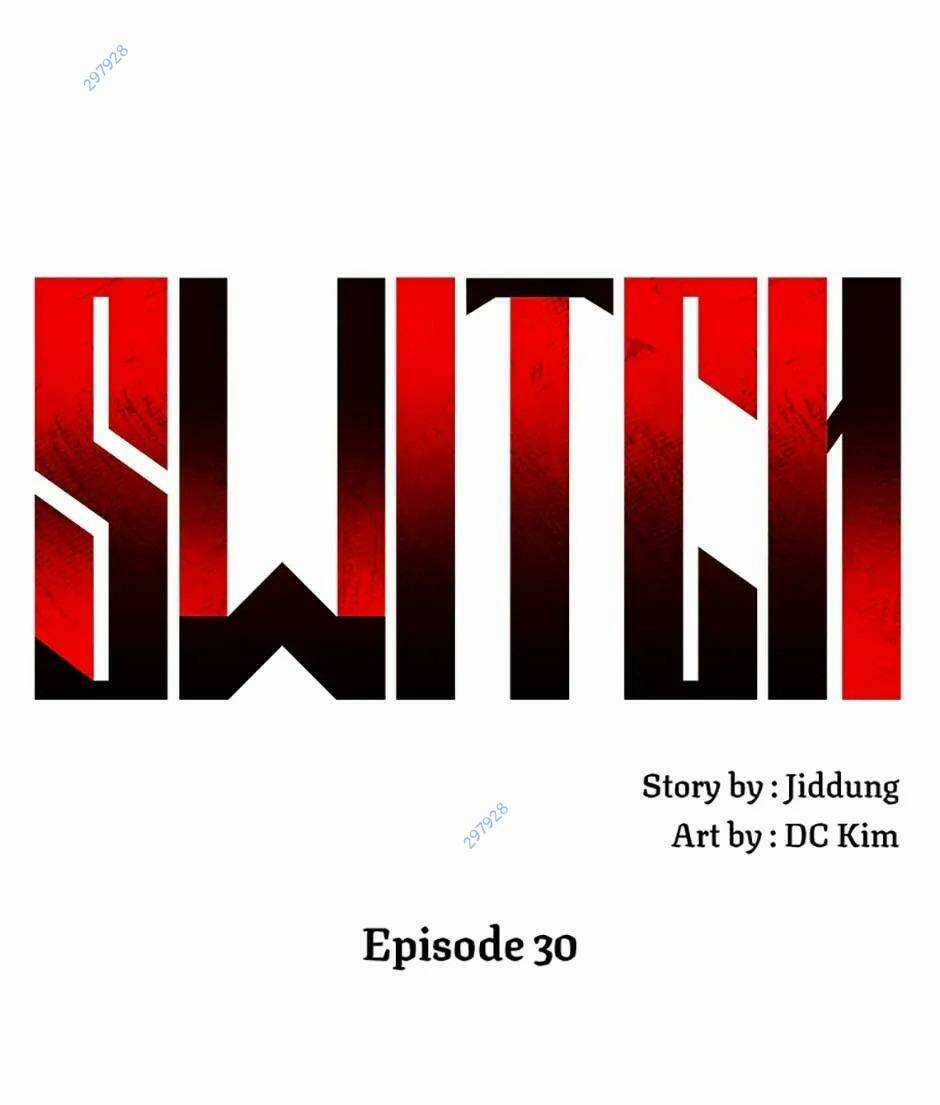 Chuyển Hóa - Chapter 30 - Trang 1