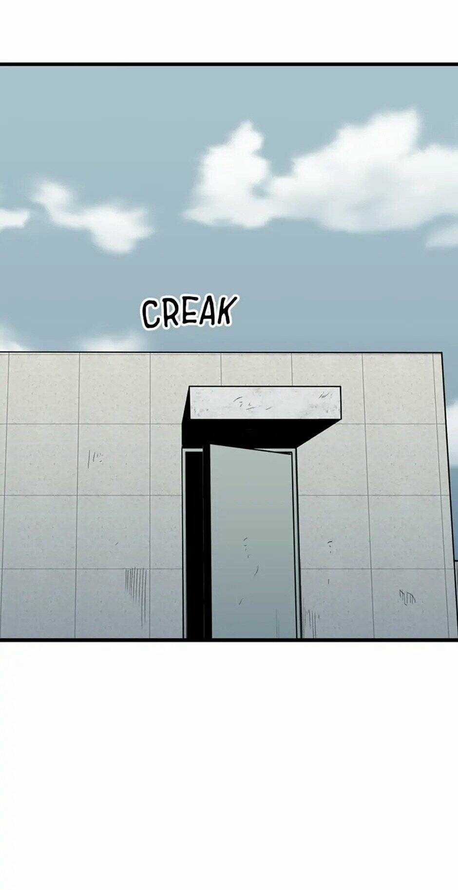 Chuyển Hóa - Chapter 30 - Trang 2