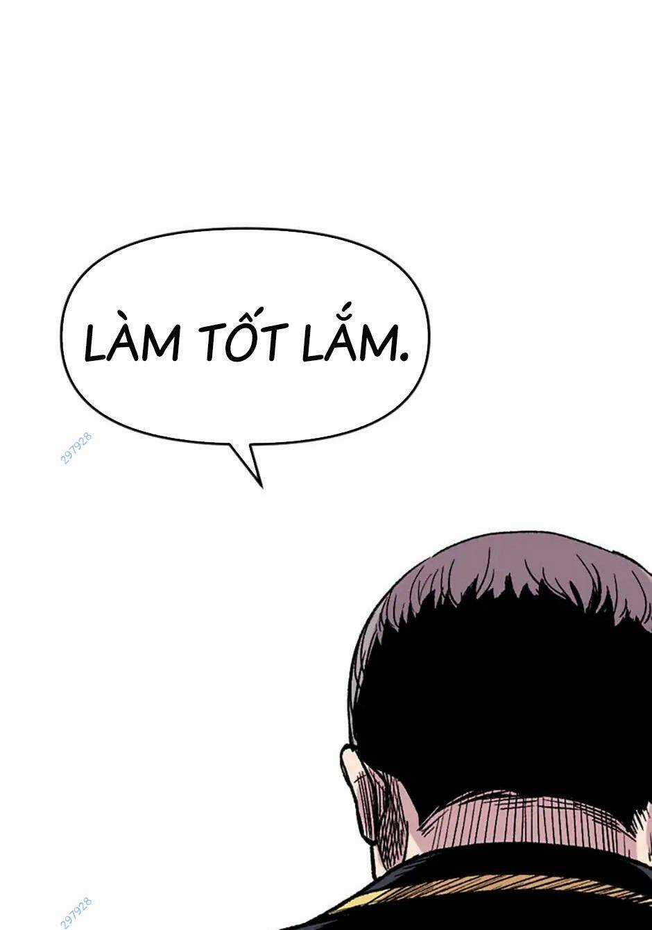 Chuyển Hóa - Chapter 30 - Trang 101