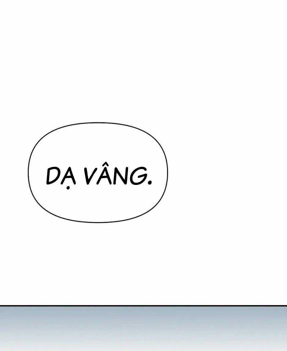 Chuyển Hóa - Chapter 30 - Trang 103