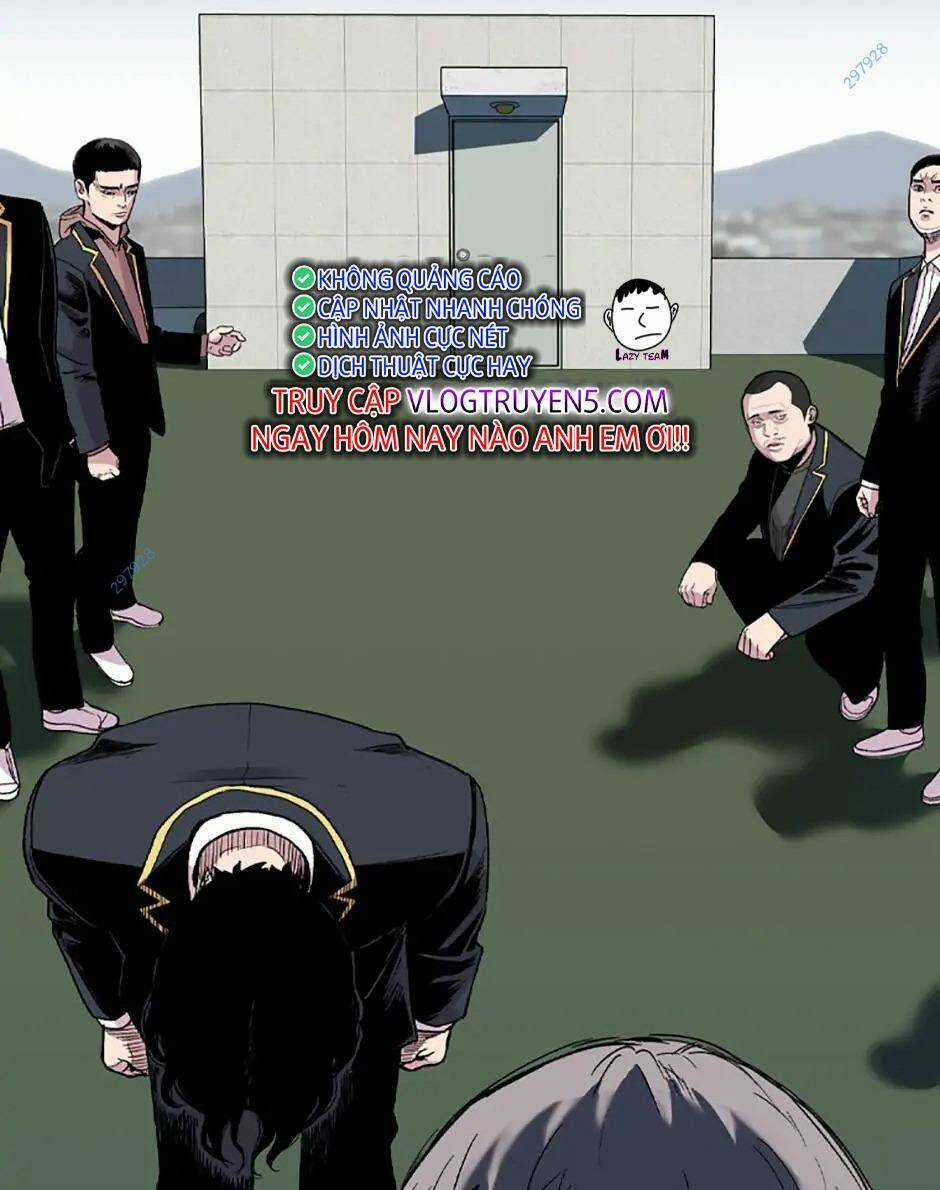 Chuyển Hóa - Chapter 30 - Trang 104