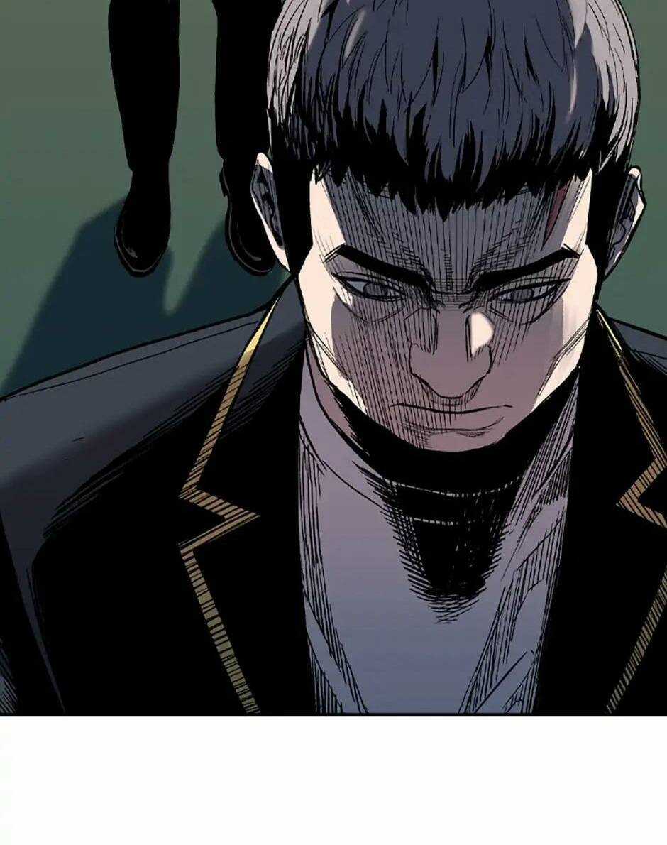 Chuyển Hóa - Chapter 30 - Trang 105