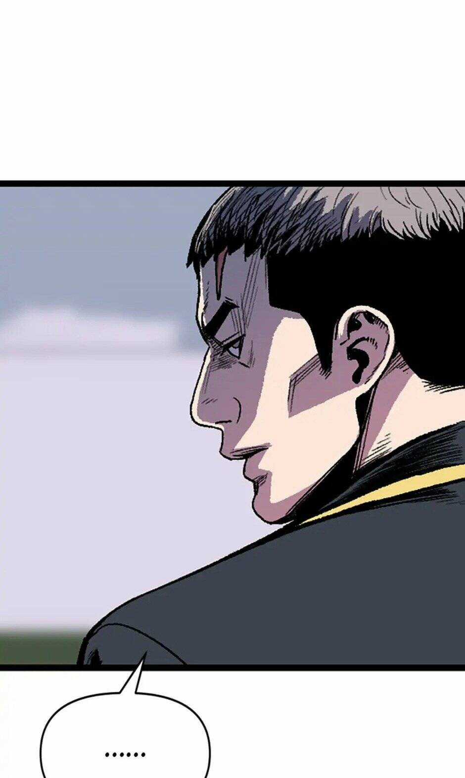 Chuyển Hóa - Chapter 30 - Trang 108