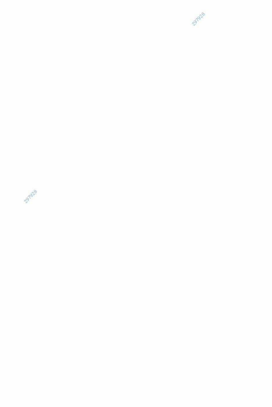 Chuyển Hóa - Chapter 30 - Trang 110