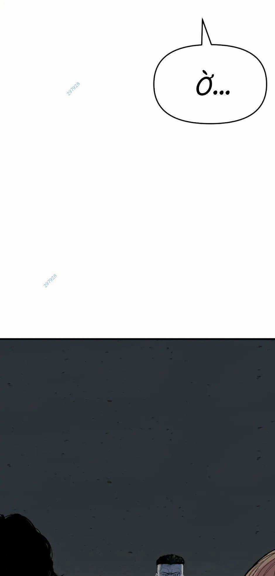 Chuyển Hóa - Chapter 30 - Trang 113