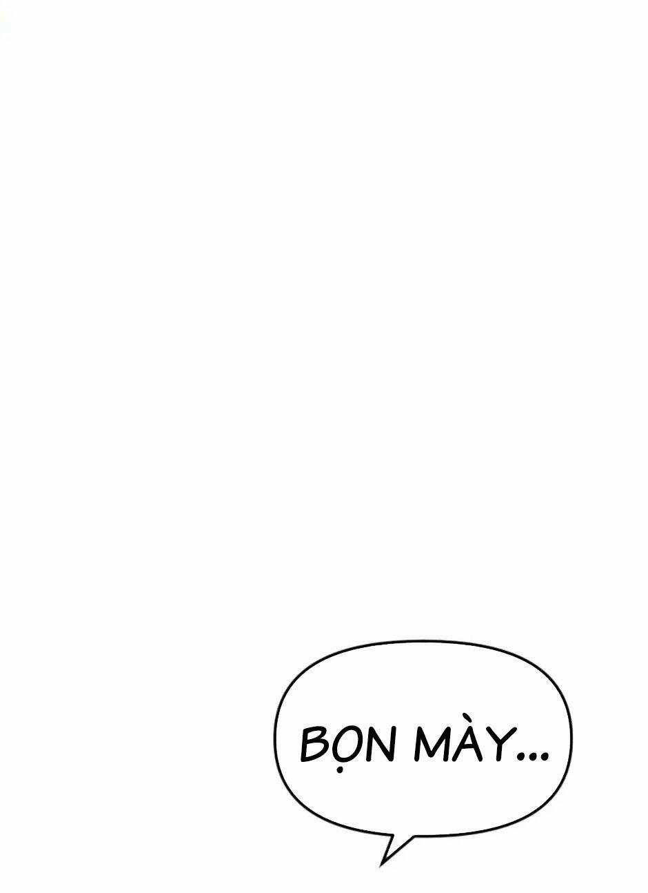 Chuyển Hóa - Chapter 30 - Trang 115