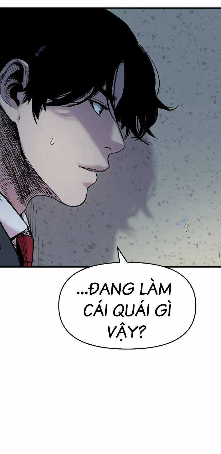Chuyển Hóa - Chapter 30 - Trang 116