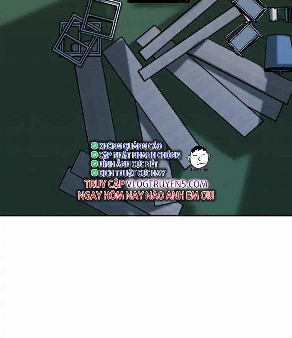 Chuyển Hóa - Chapter 30 - Trang 13