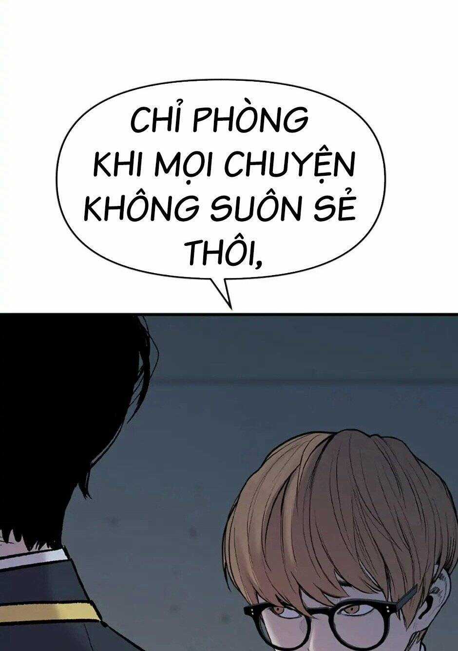 Chuyển Hóa - Chapter 30 - Trang 121