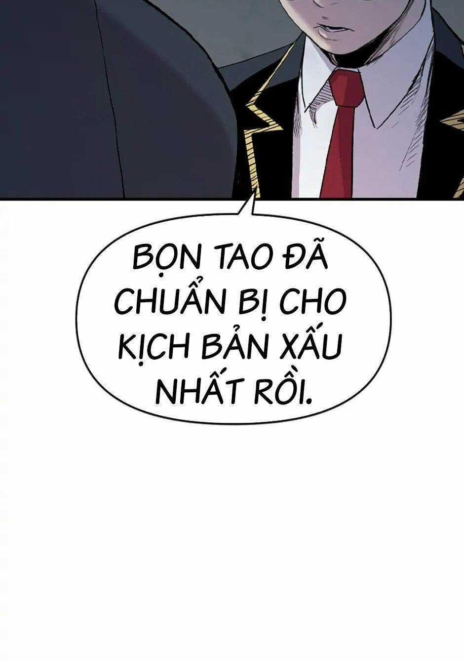 Chuyển Hóa - Chapter 30 - Trang 122