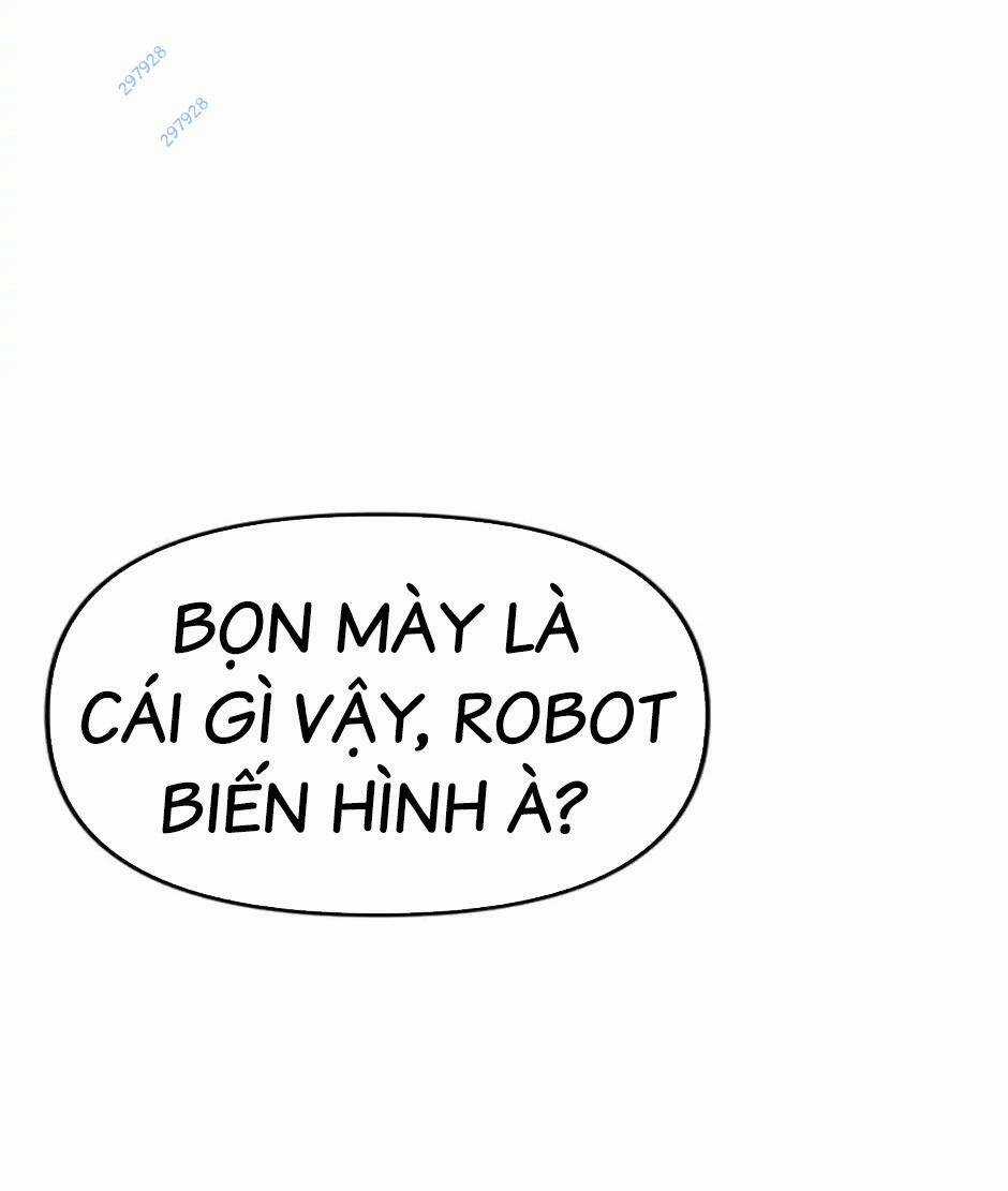 Chuyển Hóa - Chapter 30 - Trang 123