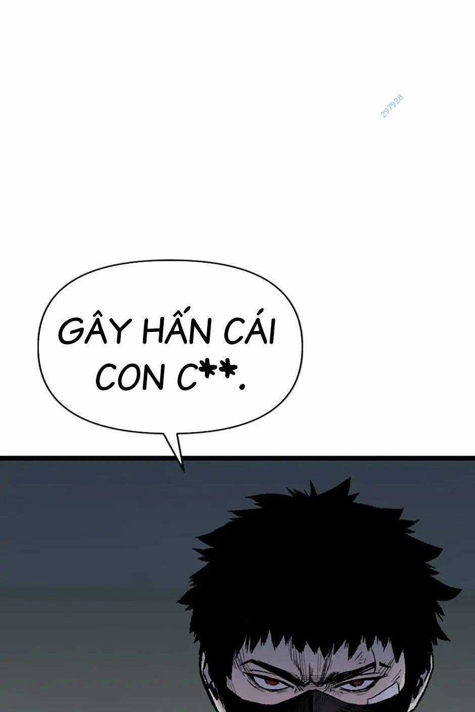 Chuyển Hóa - Chapter 30 - Trang 128