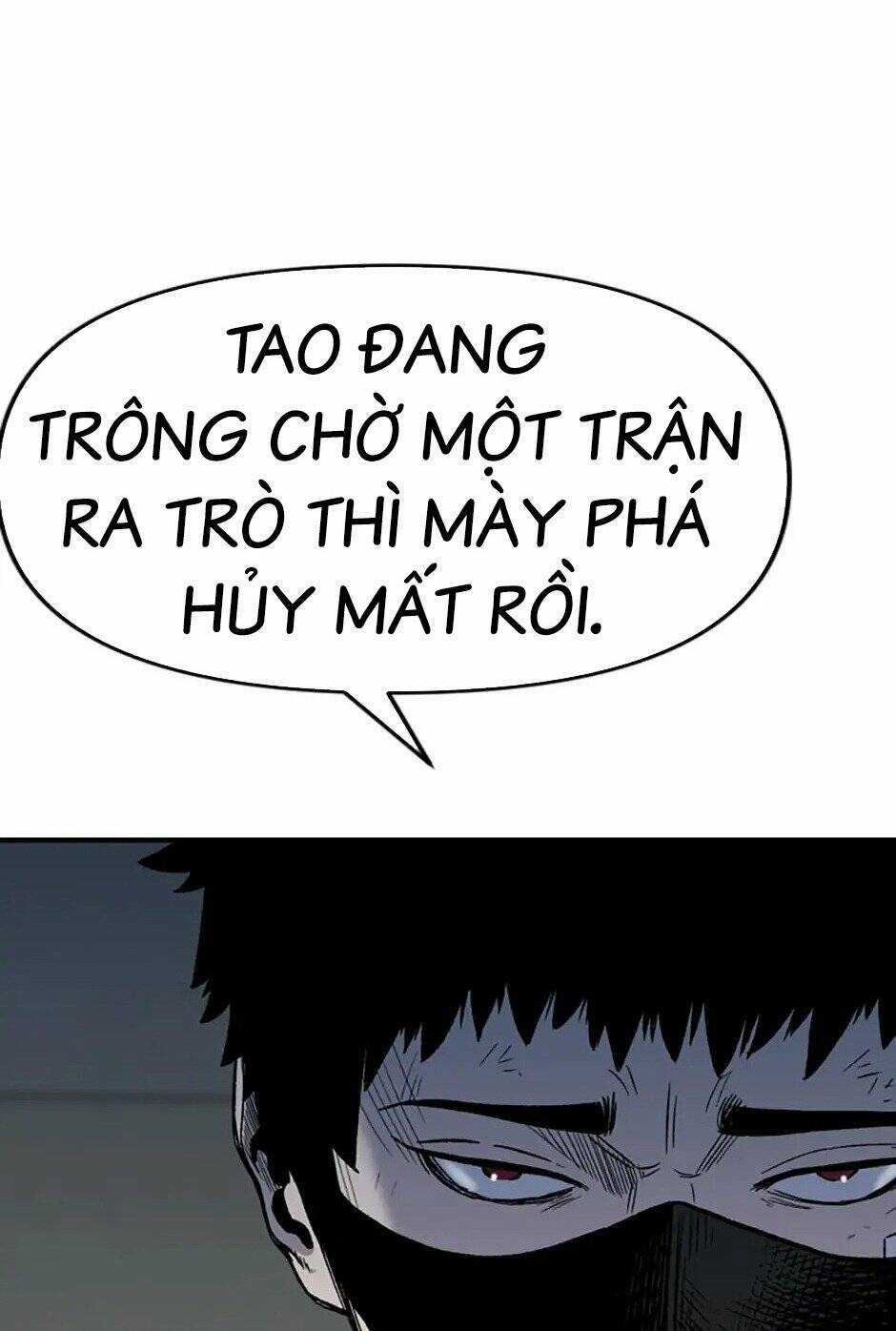 Chuyển Hóa - Chapter 30 - Trang 130