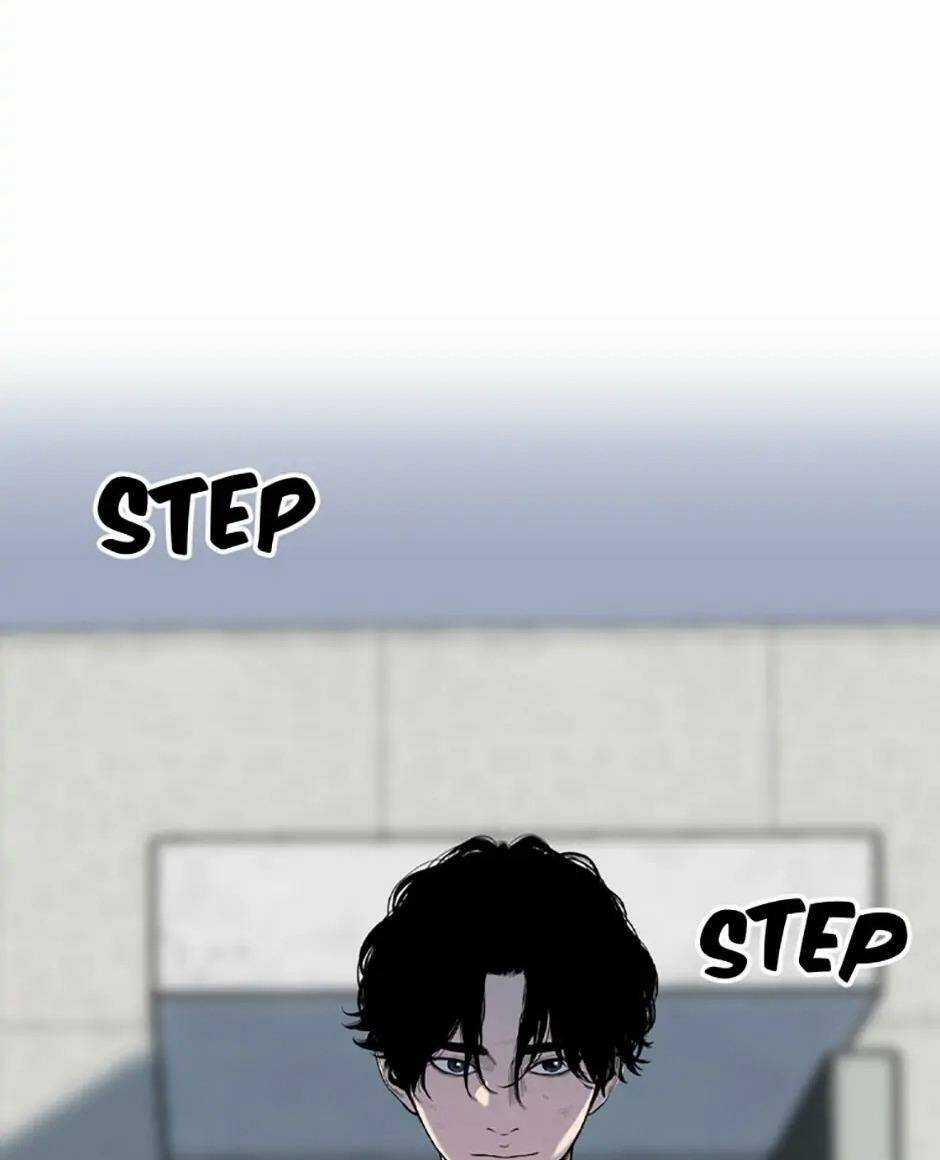 Chuyển Hóa - Chapter 30 - Trang 14