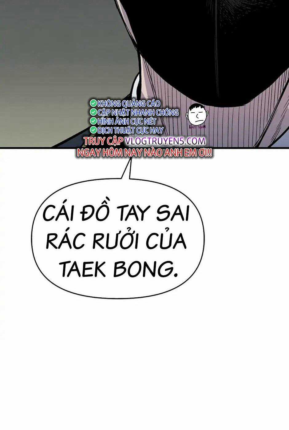 Chuyển Hóa - Chapter 30 - Trang 131