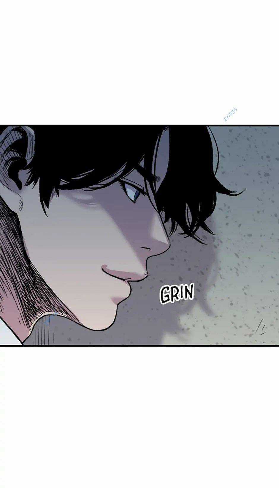 Chuyển Hóa - Chapter 30 - Trang 132