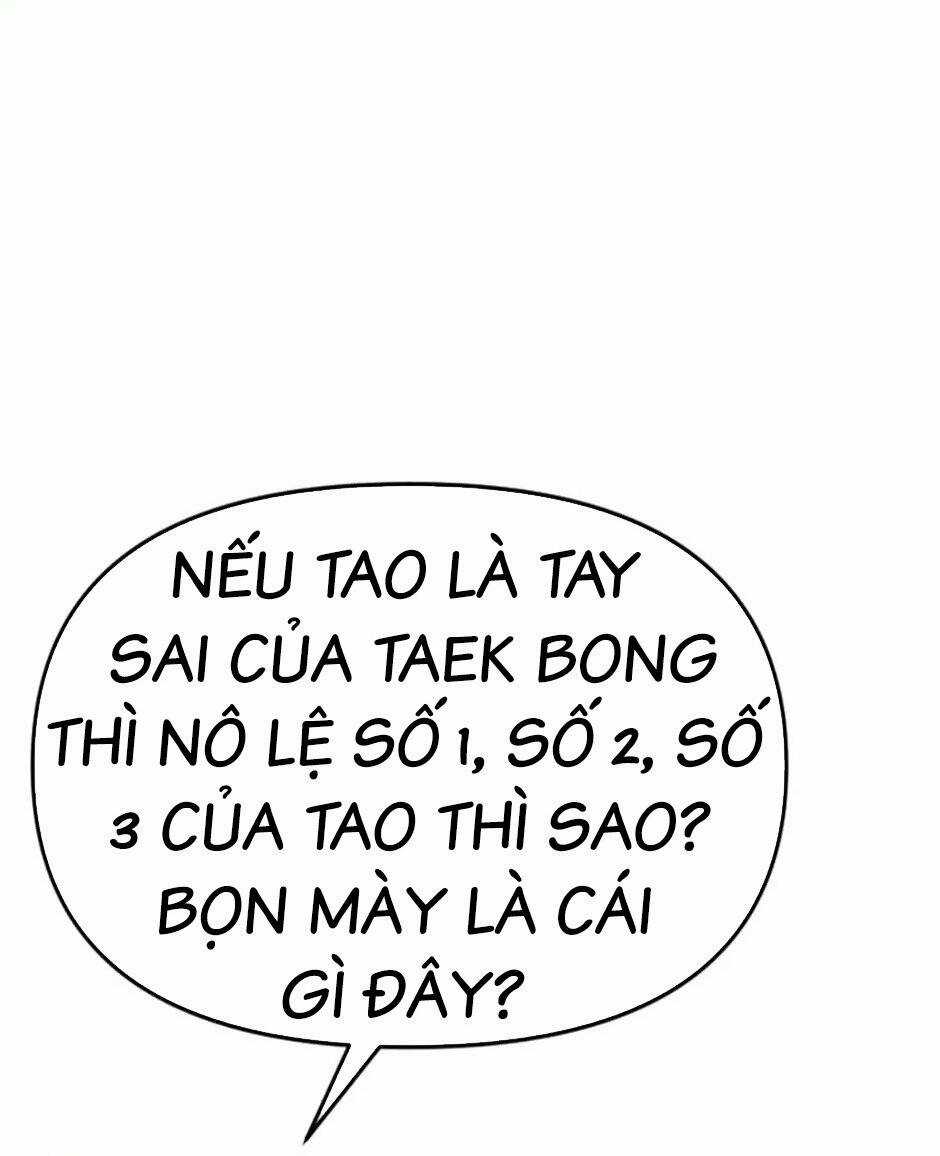 Chuyển Hóa - Chapter 30 - Trang 133
