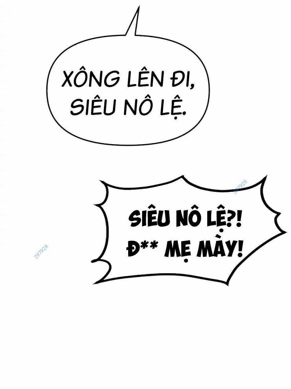 Chuyển Hóa - Chapter 30 - Trang 136