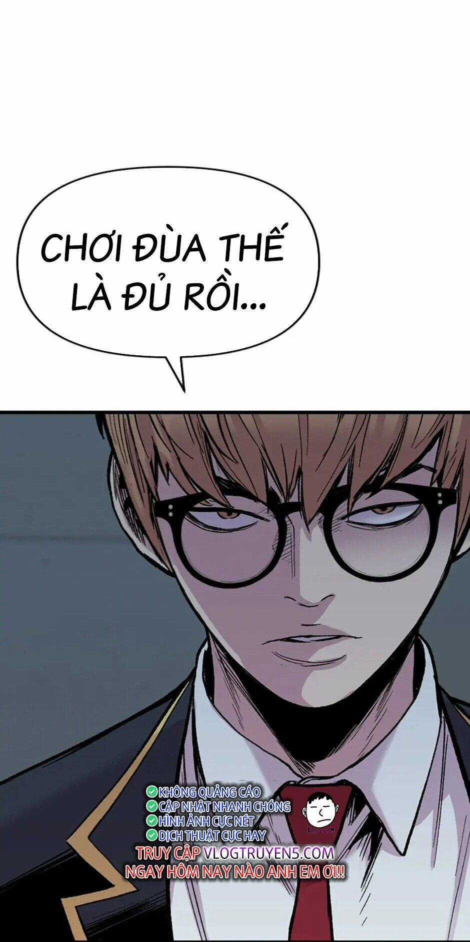 Chuyển Hóa - Chapter 30 - Trang 137