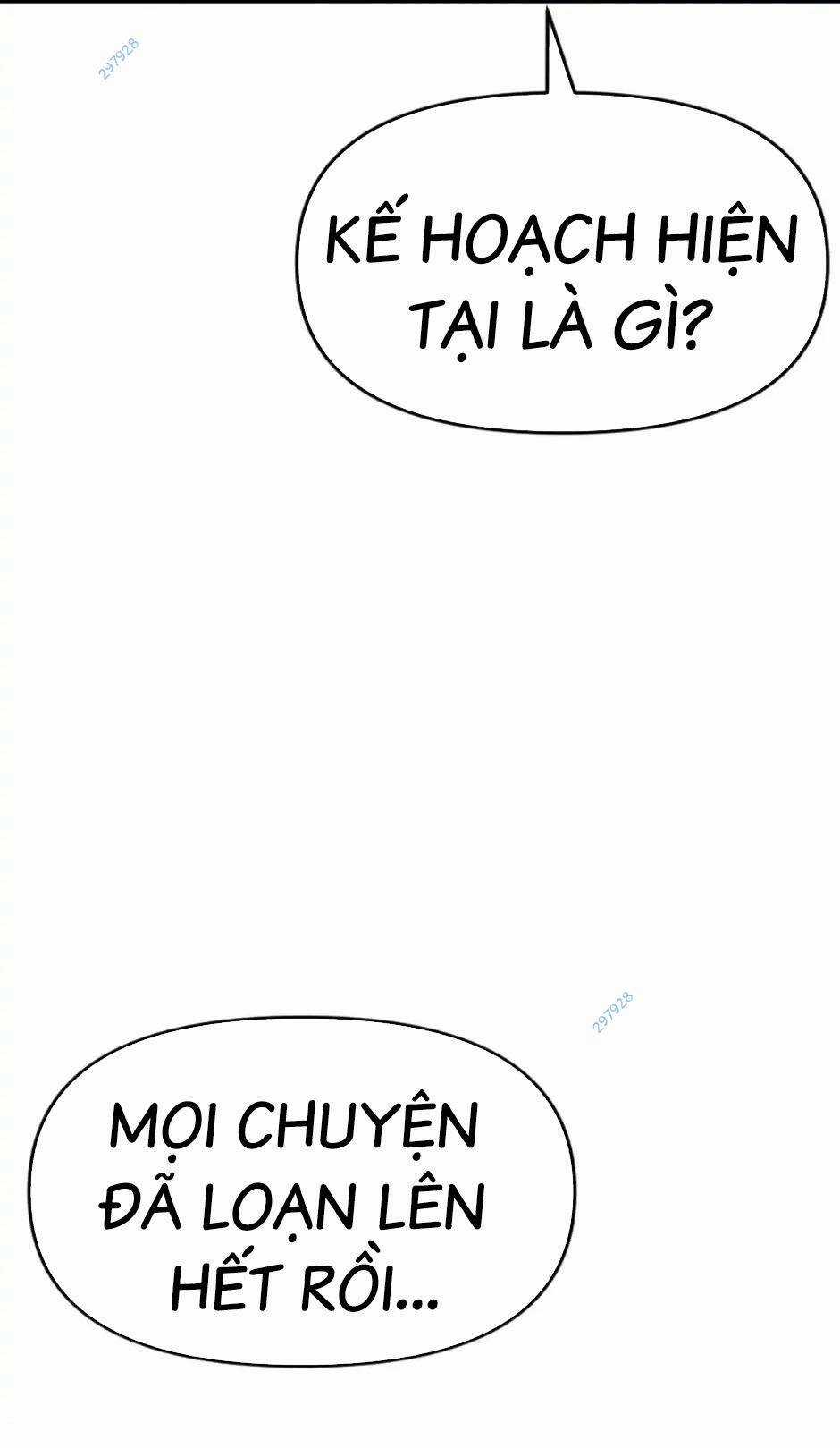 Chuyển Hóa - Chapter 30 - Trang 138