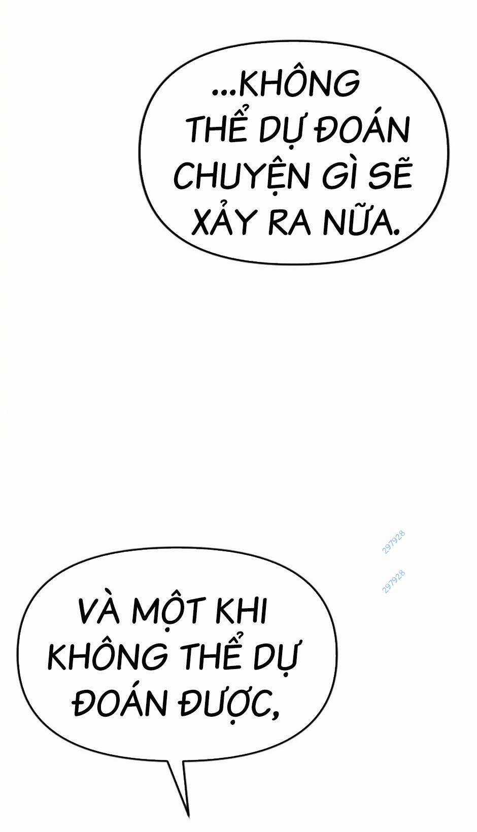 Chuyển Hóa - Chapter 30 - Trang 140