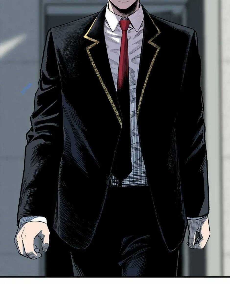 Chuyển Hóa - Chapter 30 - Trang 15