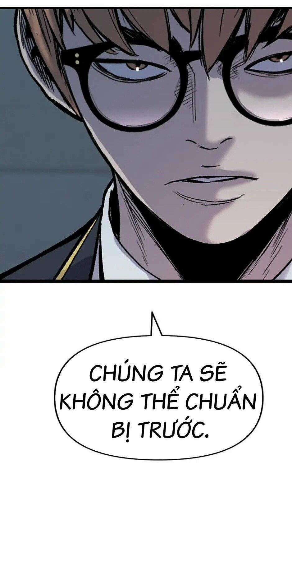 Chuyển Hóa - Chapter 30 - Trang 141