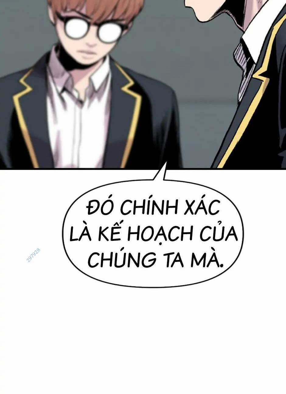 Chuyển Hóa - Chapter 30 - Trang 143