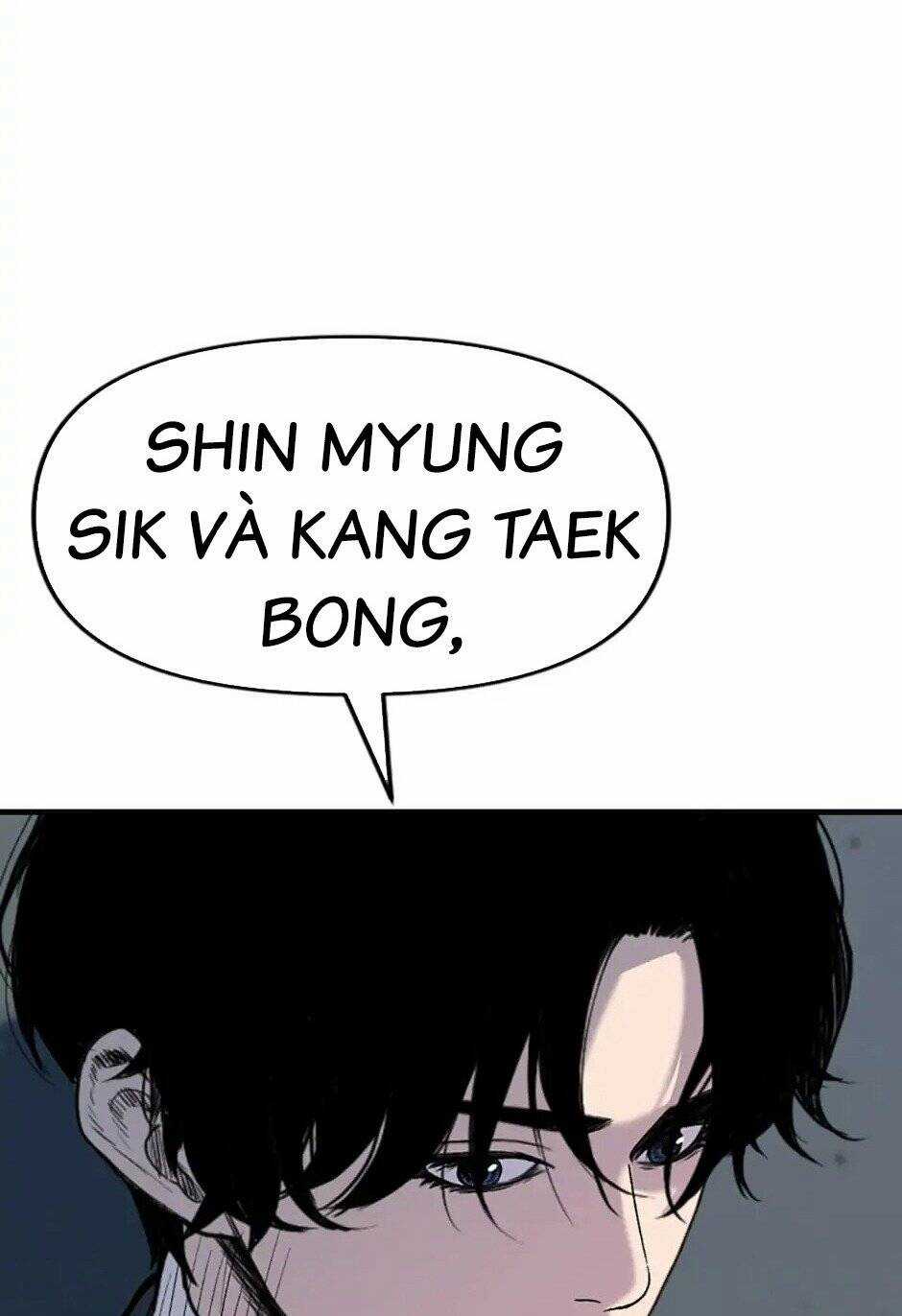 Chuyển Hóa - Chapter 30 - Trang 144