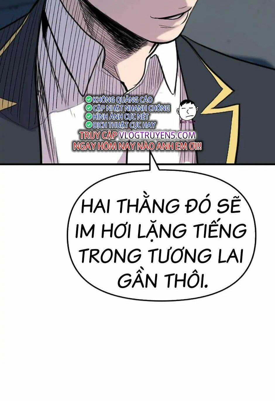 Chuyển Hóa - Chapter 30 - Trang 145