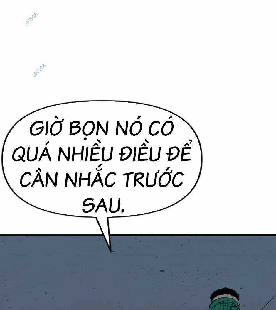 Chuyển Hóa - Chapter 30 - Trang 146