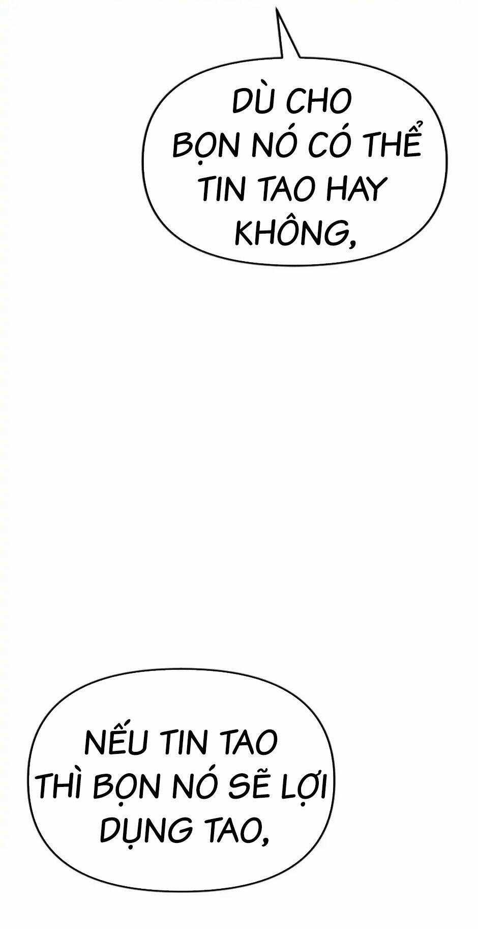 Chuyển Hóa - Chapter 30 - Trang 148