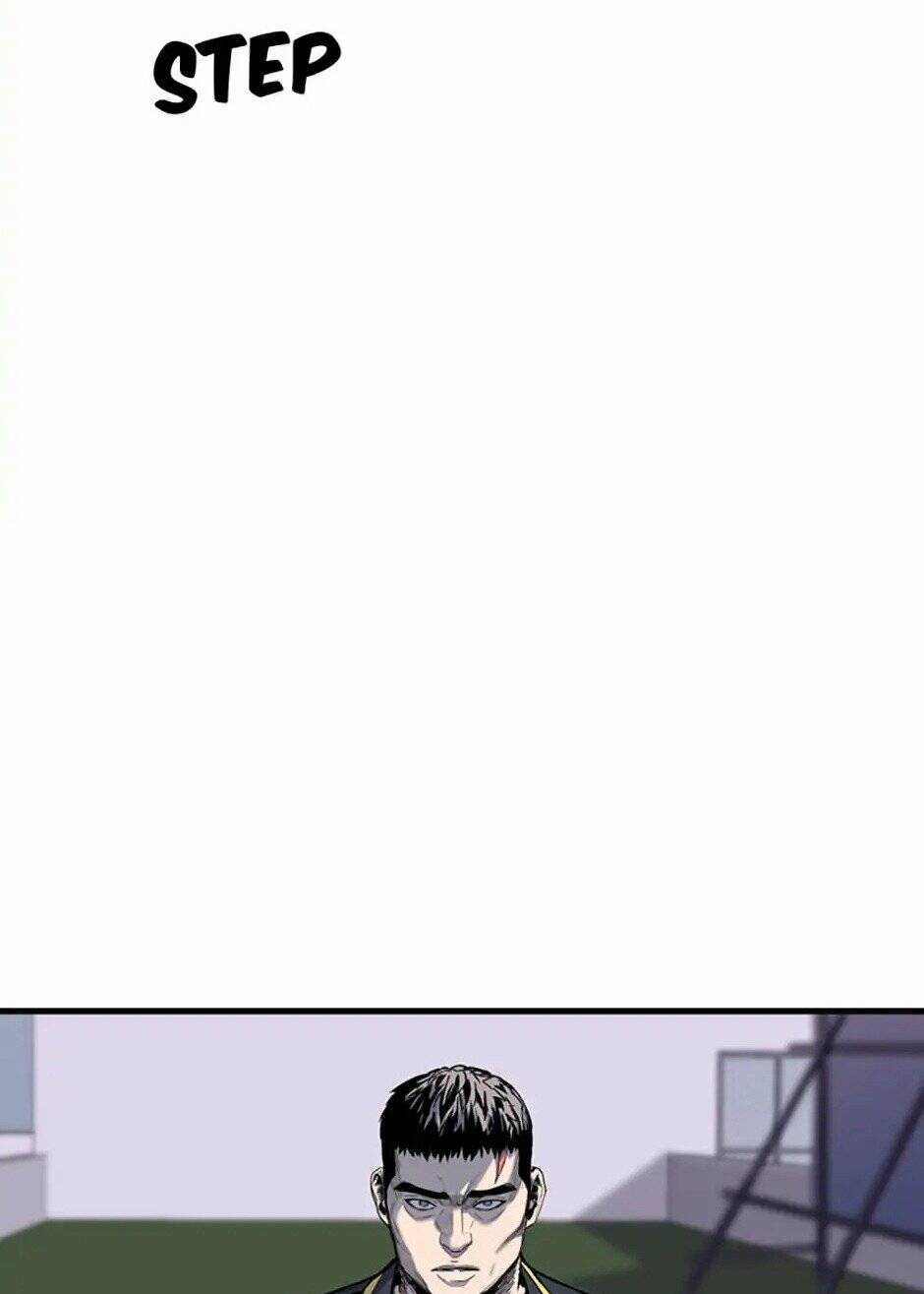 Chuyển Hóa - Chapter 30 - Trang 16