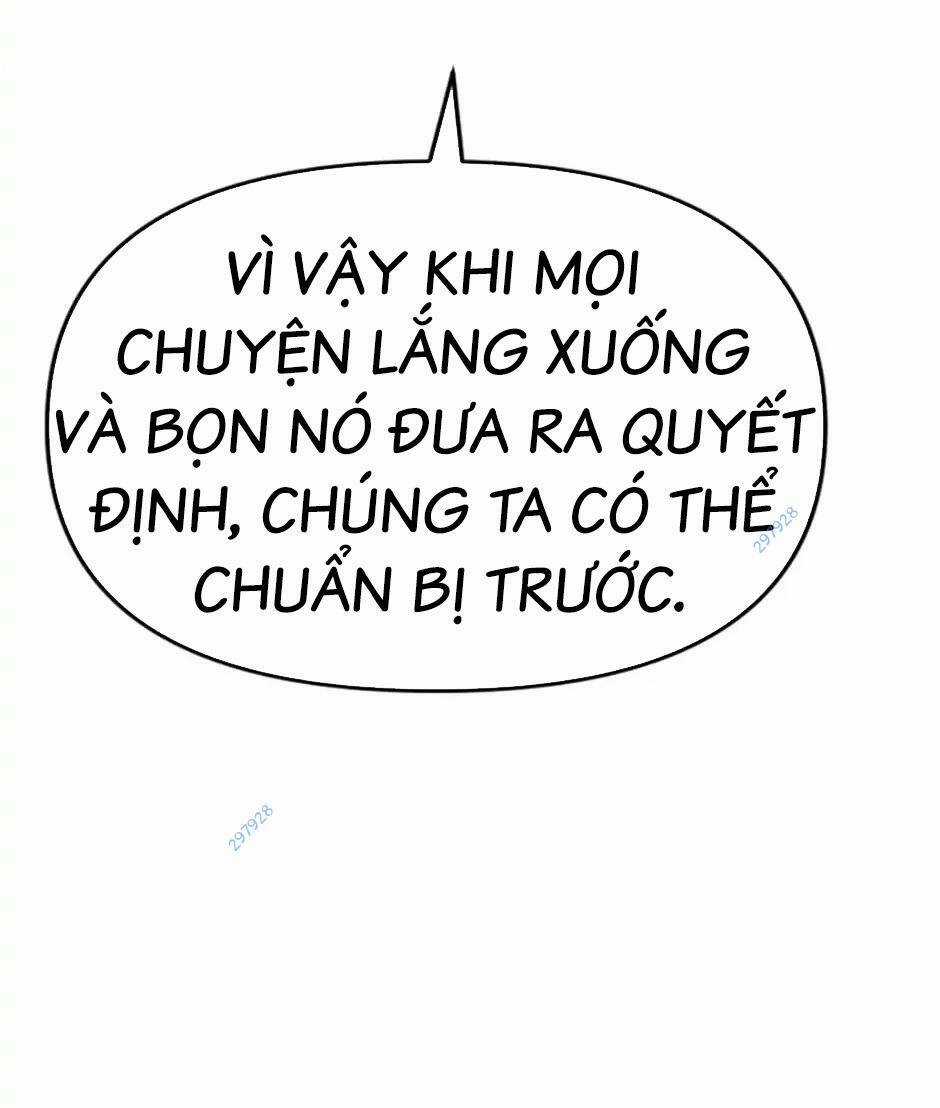Chuyển Hóa - Chapter 30 - Trang 152