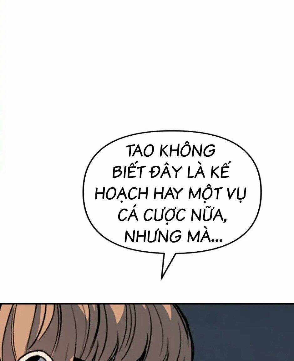 Chuyển Hóa - Chapter 30 - Trang 153