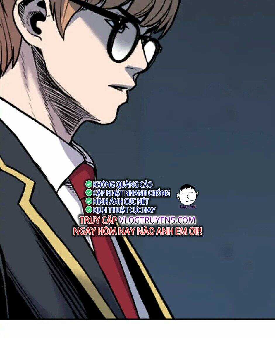 Chuyển Hóa - Chapter 30 - Trang 154