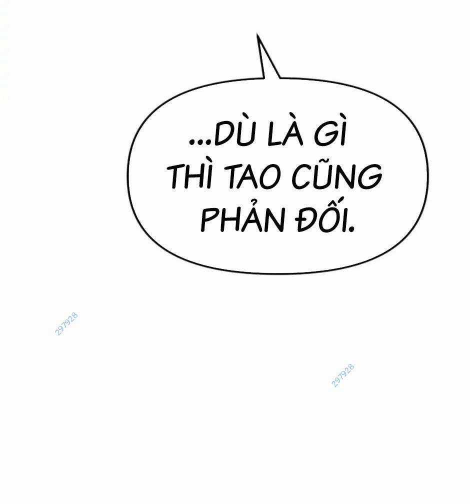 Chuyển Hóa - Chapter 30 - Trang 155