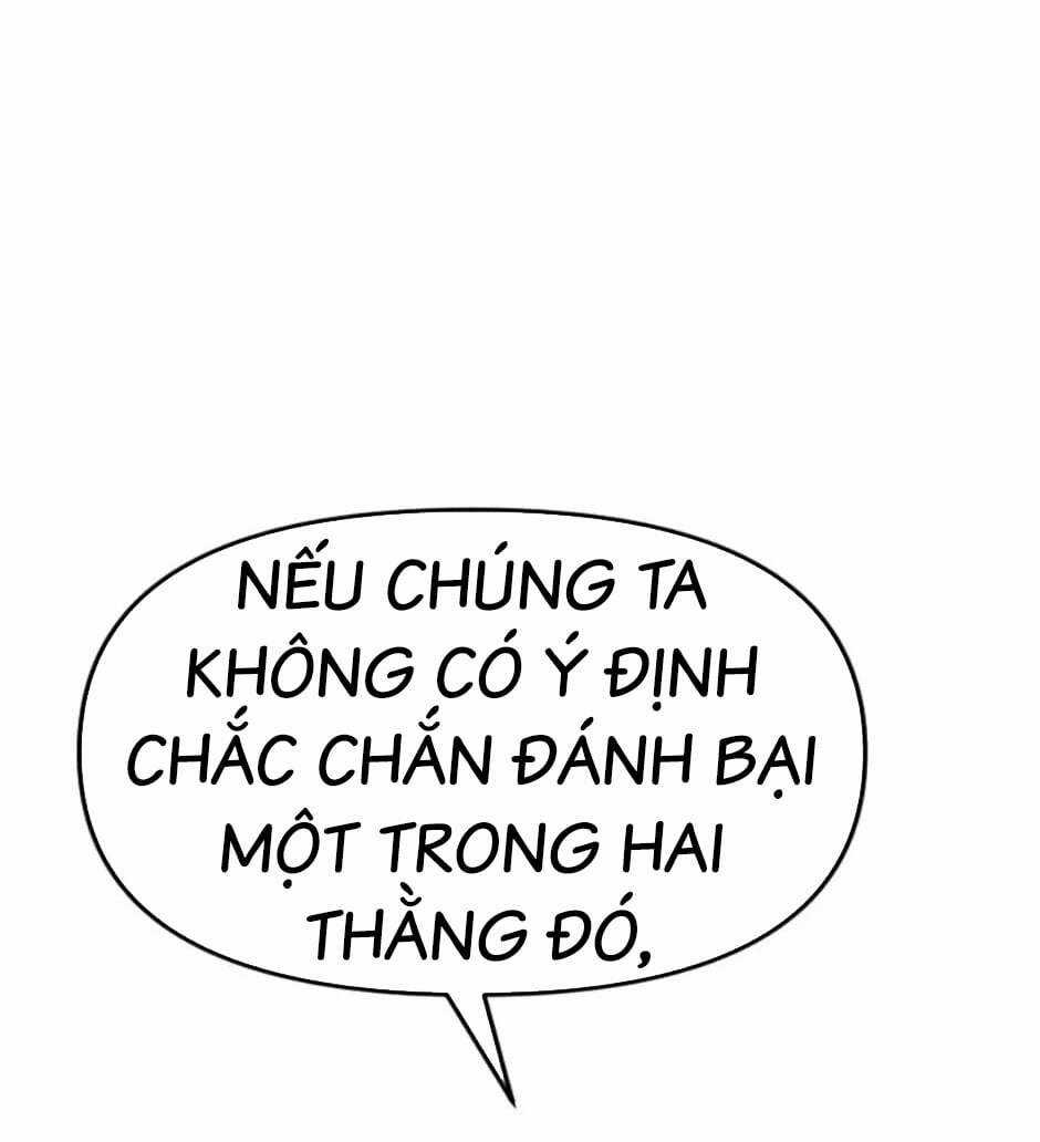 Chuyển Hóa - Chapter 30 - Trang 156