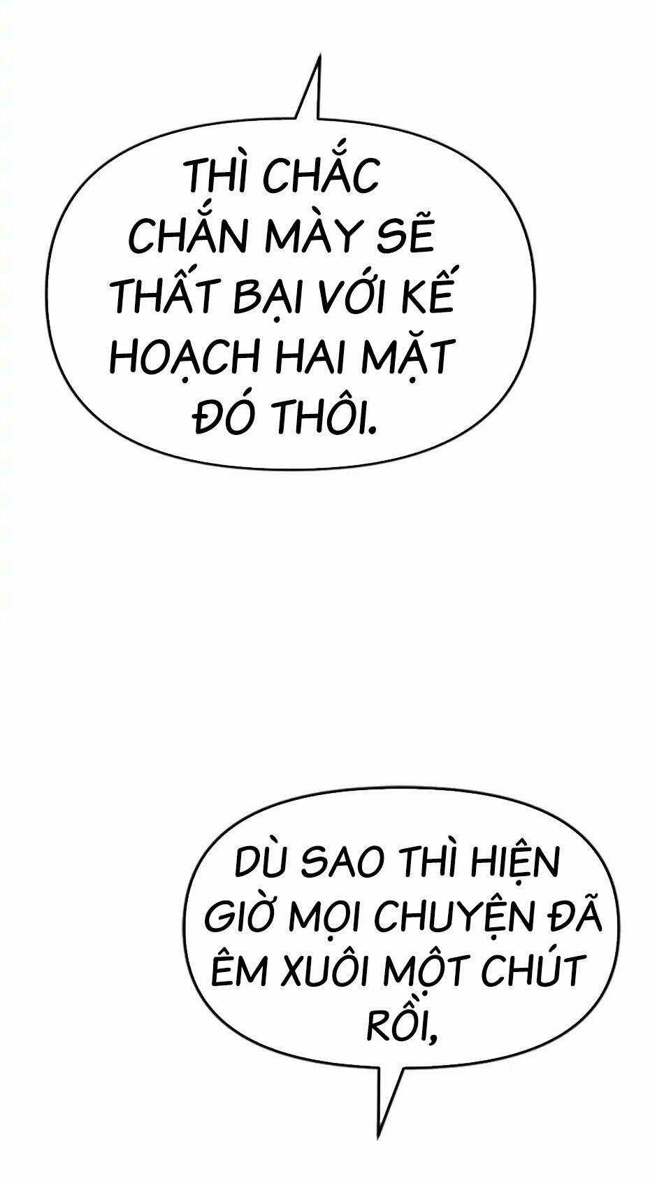 Chuyển Hóa - Chapter 30 - Trang 158