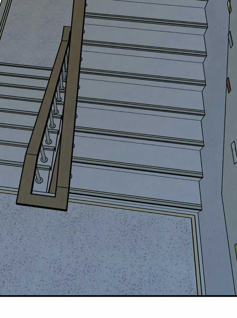 Chuyển Hóa - Chapter 30 - Trang 162