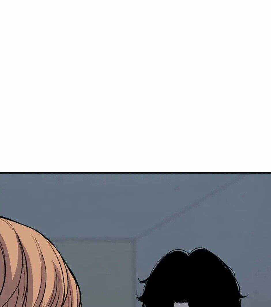 Chuyển Hóa - Chapter 30 - Trang 164