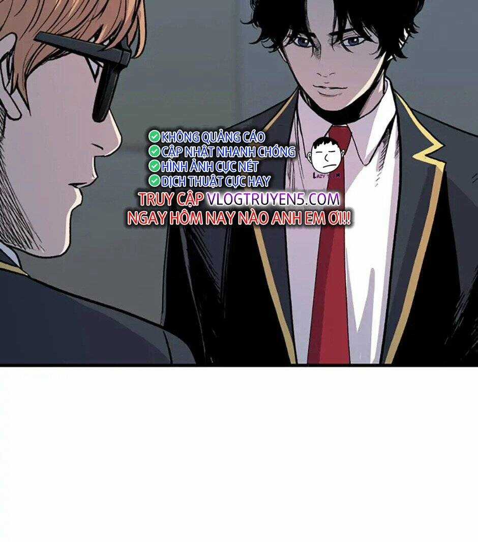 Chuyển Hóa - Chapter 30 - Trang 165