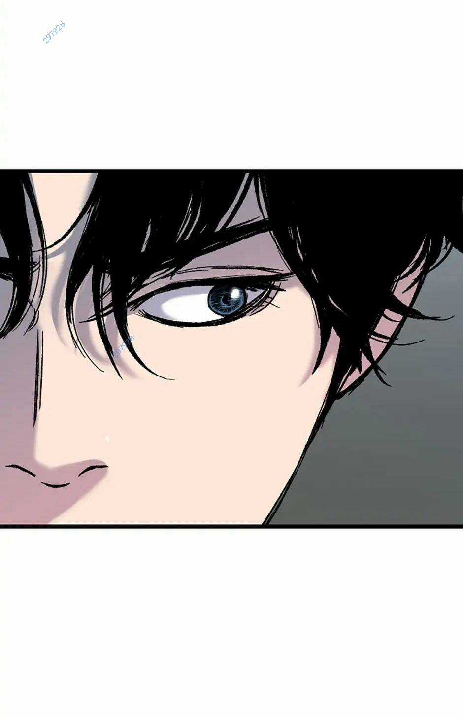 Chuyển Hóa - Chapter 30 - Trang 166