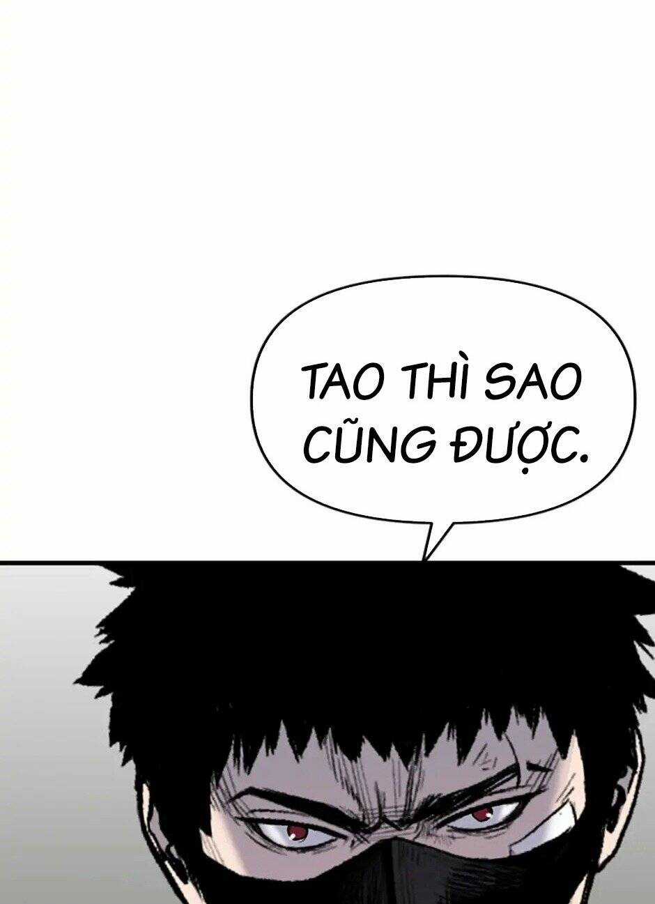 Chuyển Hóa - Chapter 30 - Trang 167