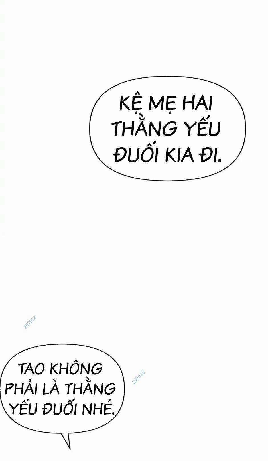 Chuyển Hóa - Chapter 30 - Trang 169