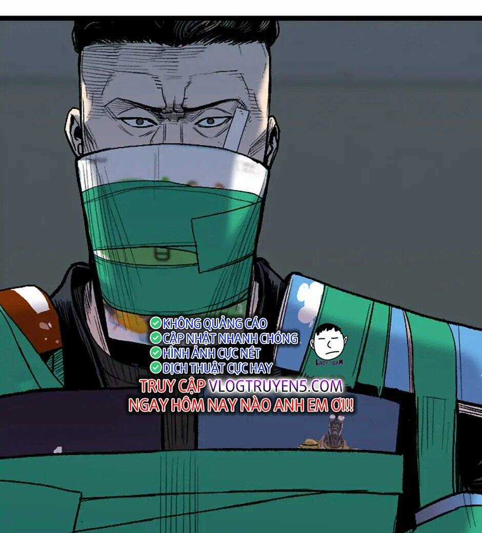 Chuyển Hóa - Chapter 30 - Trang 170